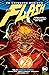 The Flash, Vol. 4: Running Scared