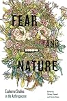 Fear and Nature by Christy Tidwell