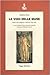 Le voci delle muse. Scritti sulla religione e sull'arte 1918–1981
