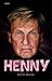 Henny