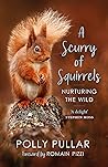 A Scurry of Squir...