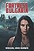 Fortress Bulgaria by Michael John Barnes