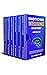 EMOTIONAL INTELLIGENCE Mastery 6 BOOKS IN 1: Learn How to Analyze People, Build Self Confidence and Discipline, Improve Your Social Skills, Have Success at Work, and Live a Better and Happier Life