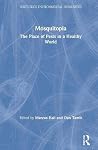 Mosquitopia: The ...