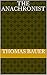 The Anachronist