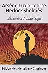 Arsène Lupin cont...