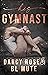 His Gymnast (Dance For Me #3)