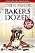 Baker's Dozen