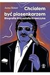 Chciałem być pios...