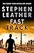 Fast Track by Stephen Leather