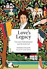 Love’s Legacy  Vi...