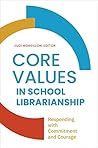 Core Values in Sc...