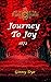 Journey to Joy: 1872 (The B...