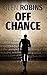 Off Chance: A clean action ...
