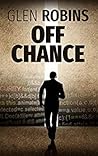 Off Chance: A cle...