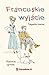Francuskie wyjście