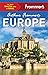 Arthur Frommer's Europe