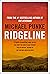 Ridgeline