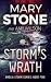 Storm's Wrath (Amelia Storm #5)
