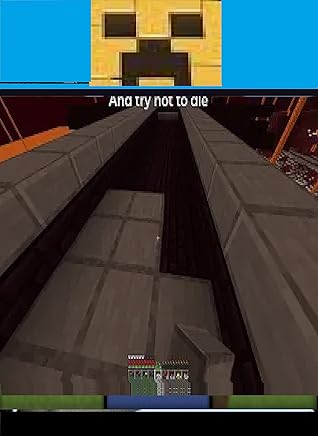 Minecraft Wither Skeleton Farm Over 60 Skulls Per Hour 1 16 By Jeff G Stclair