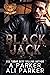 Black Jack (The Devil's Luc...