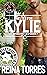 Shelter for Kylie (Police a...