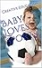 Baby Loves Sports