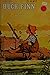Huck Finn