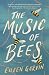 The Music of Bees
