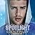 Spotlight (Famous, #2)