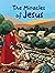 The Miracles of Jesus