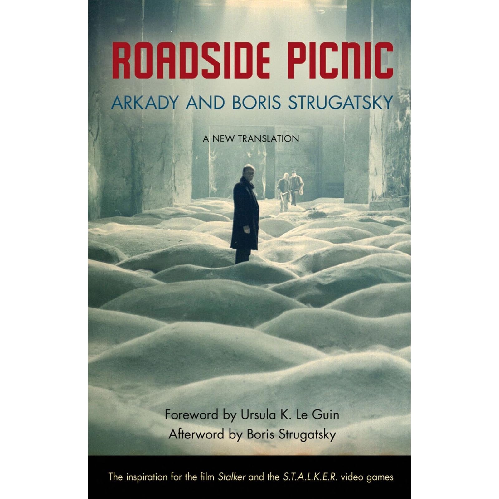a fish tale movie 2017 wikipedia