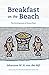 Breakfast on the Beach: the Development of Simon Peter