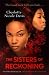 The Sisters of Reckoning (The Good Luck Girls, #2)