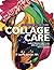 Collage Care by Laurie Kanyer MA