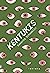 Kentukis