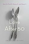 Love After 50: Ho...