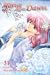 Yona of the Dawn, Vol. 31