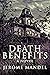 Death Benefits