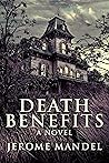 Death Benefits Book cover for Death Benefits