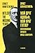 Мой друг Адольф, мой враг Гитлер: воспоминания личного пресс-секретаря