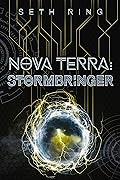 Nova Terra: Stormbringer