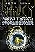 Nova Terra: Stormbringer (T...