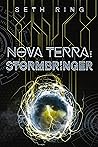 Nova Terra: Storm...