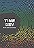 TimeDev - Muito mais do que código (Kindle) (Portuguese Edition)