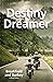Destiny Dreamer by Charles V. Breakfield