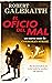 El oficio del mal (Cormoran Strike #3)