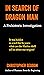 In Search of Dragon Man: A ...
