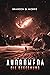 Die Begegnung (Andromeda, #1)