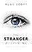 The Stranger Within Me (Vel...